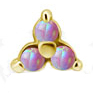 GD 316 int OPAL TRINITY ATTACMENT