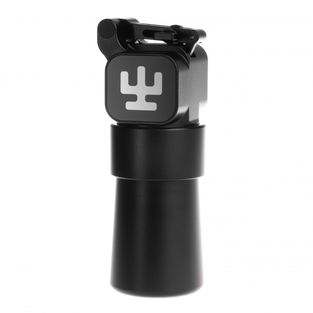 Ultron 4 Pro Blackout Wireless Pen Vlad Blad Rotary Machine