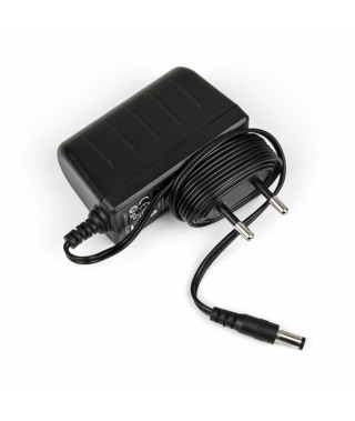 Adaptador para Nemesis PSX - EU