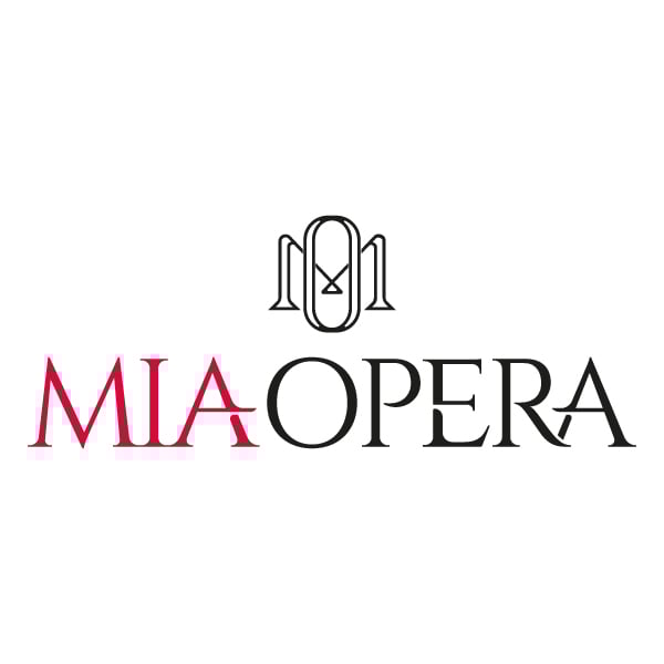 Miaopera