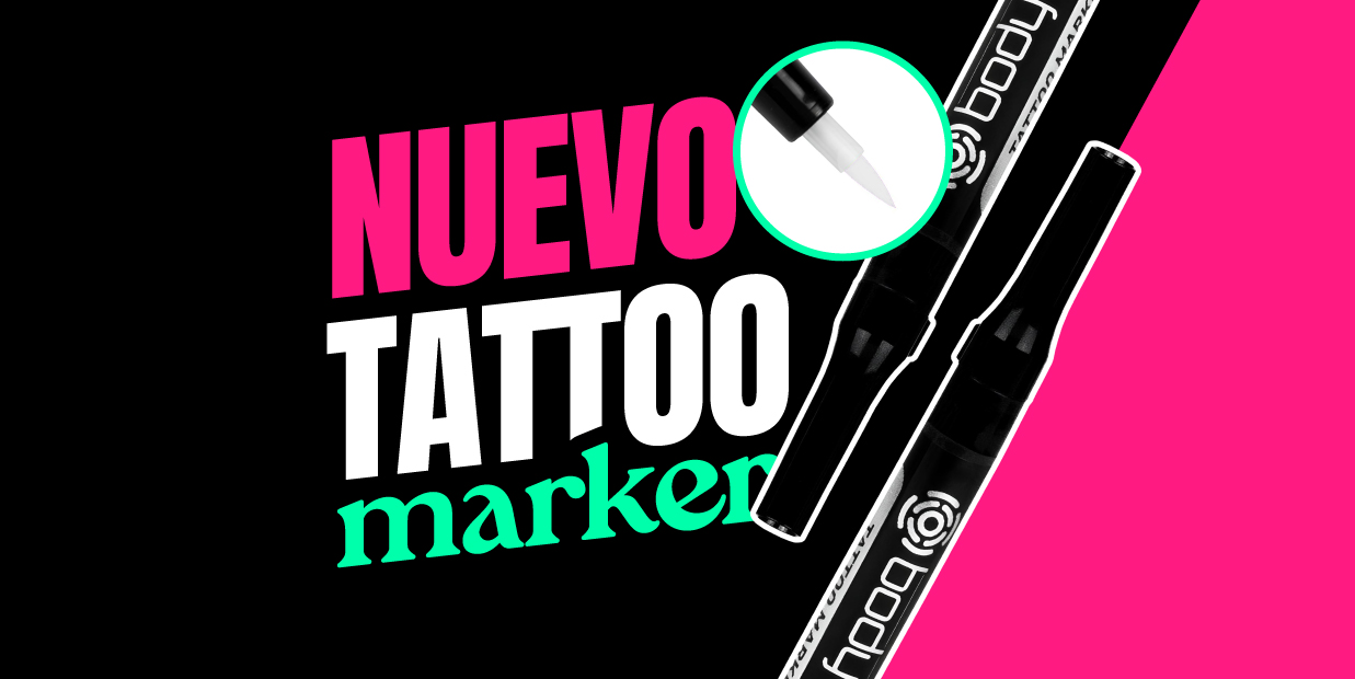 Homepage-TATTOOMARKER-ES_(2)