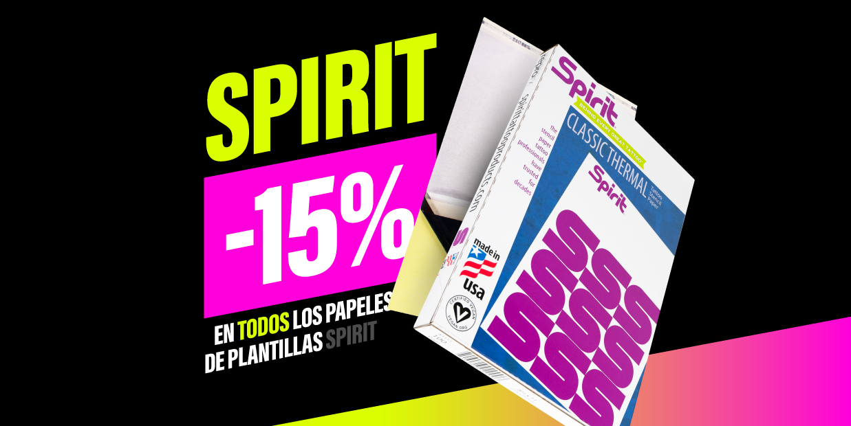 Homepage-OFFSPIRITSTENCIL-ES