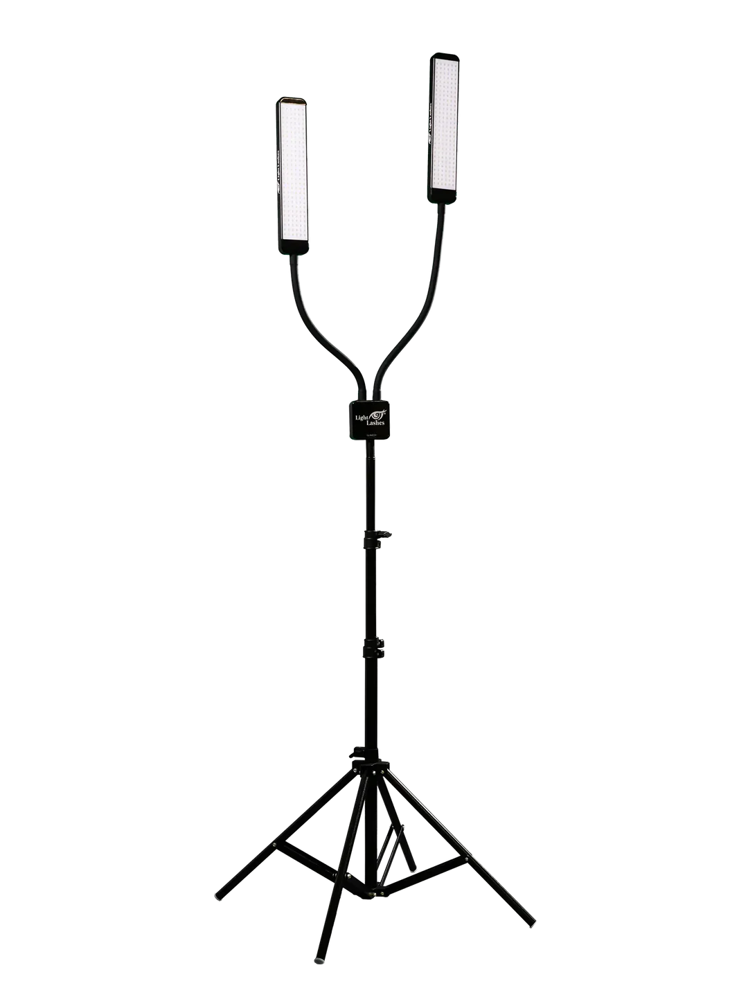 Lámpara original de Glamcor - Revolution X