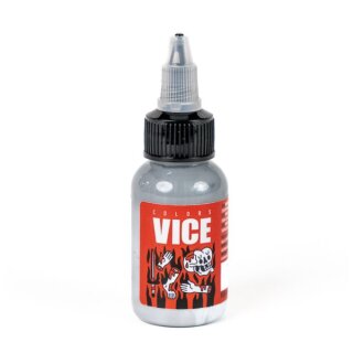 BRIANZA GREY - Vice Artistic Color 30ml - NOT FOR HUMAN SKIN