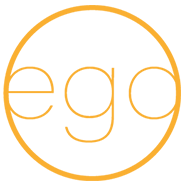 Ego