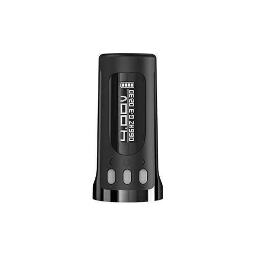 Pack de bateria para Bellar Air - Negra