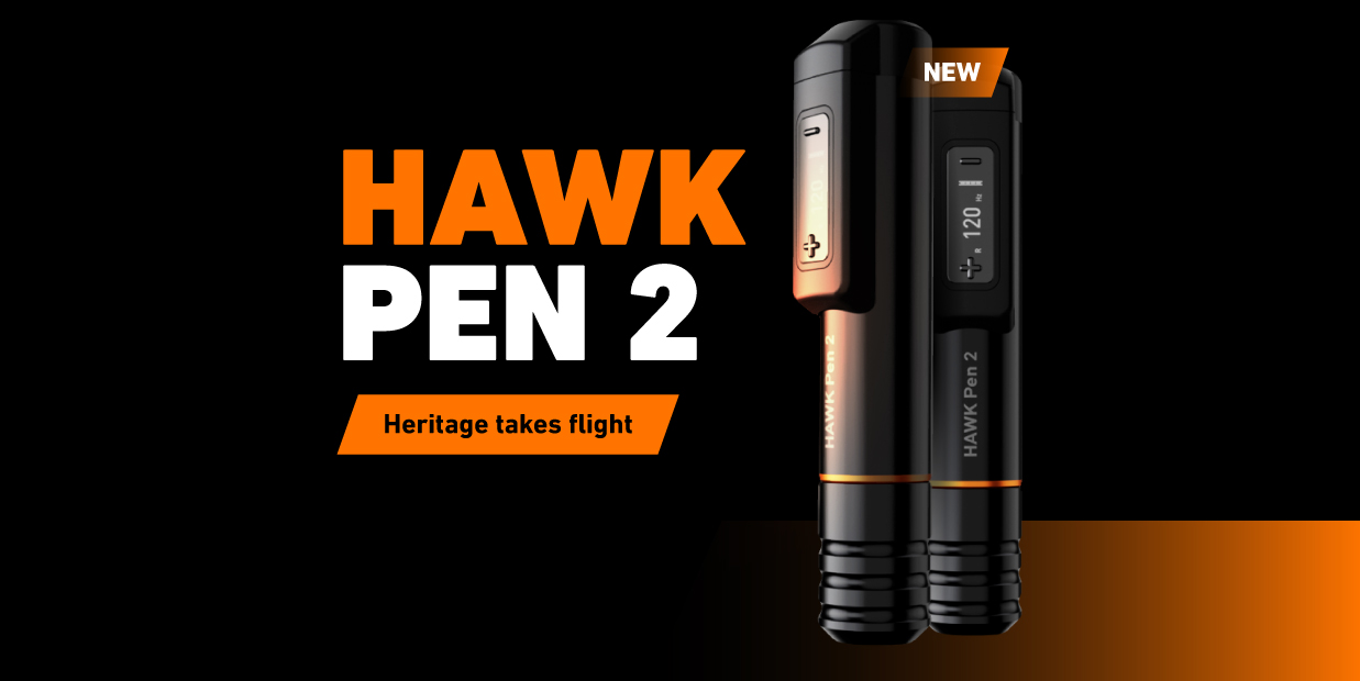 Homepage-CHEYENNEHAWK-EN_(2)