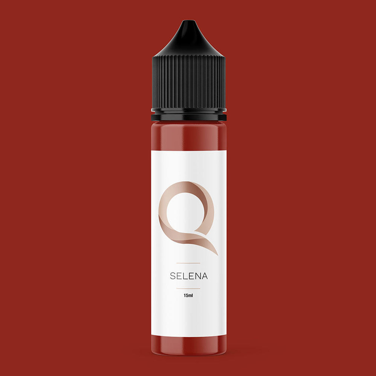 Selena REACH Platinum Label Quantum PMU Ink 15ml