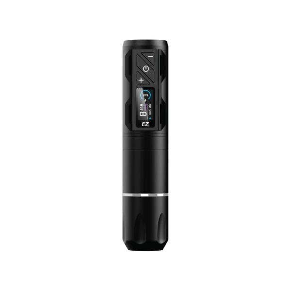 Pen inalámbrico EZ P2S PRO - Nero