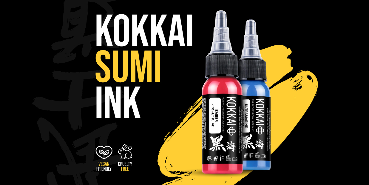 HomepageKOKKAIINK-01_(3)