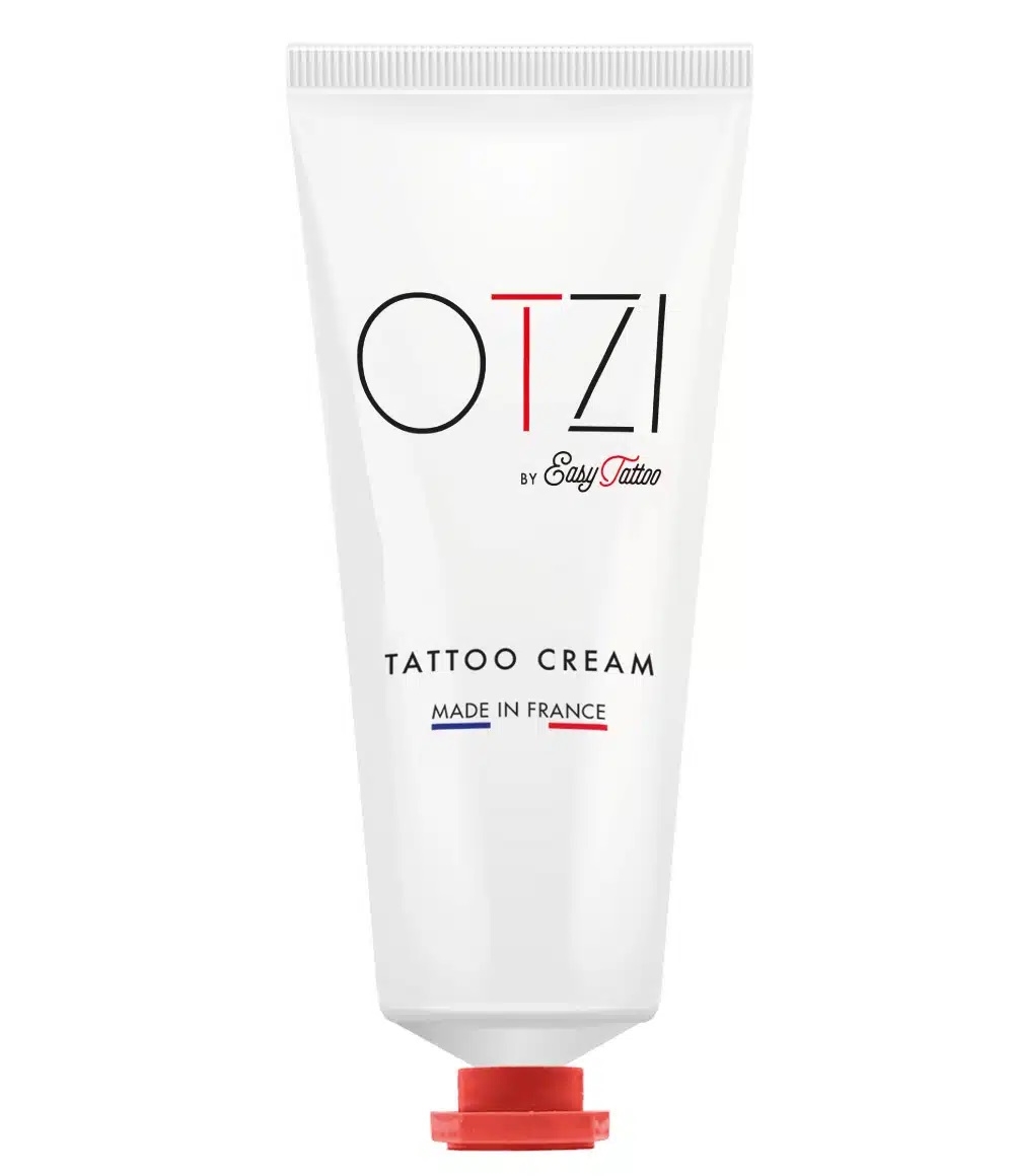 CURA POST TATUAJE EASY TATTOO 20ML
