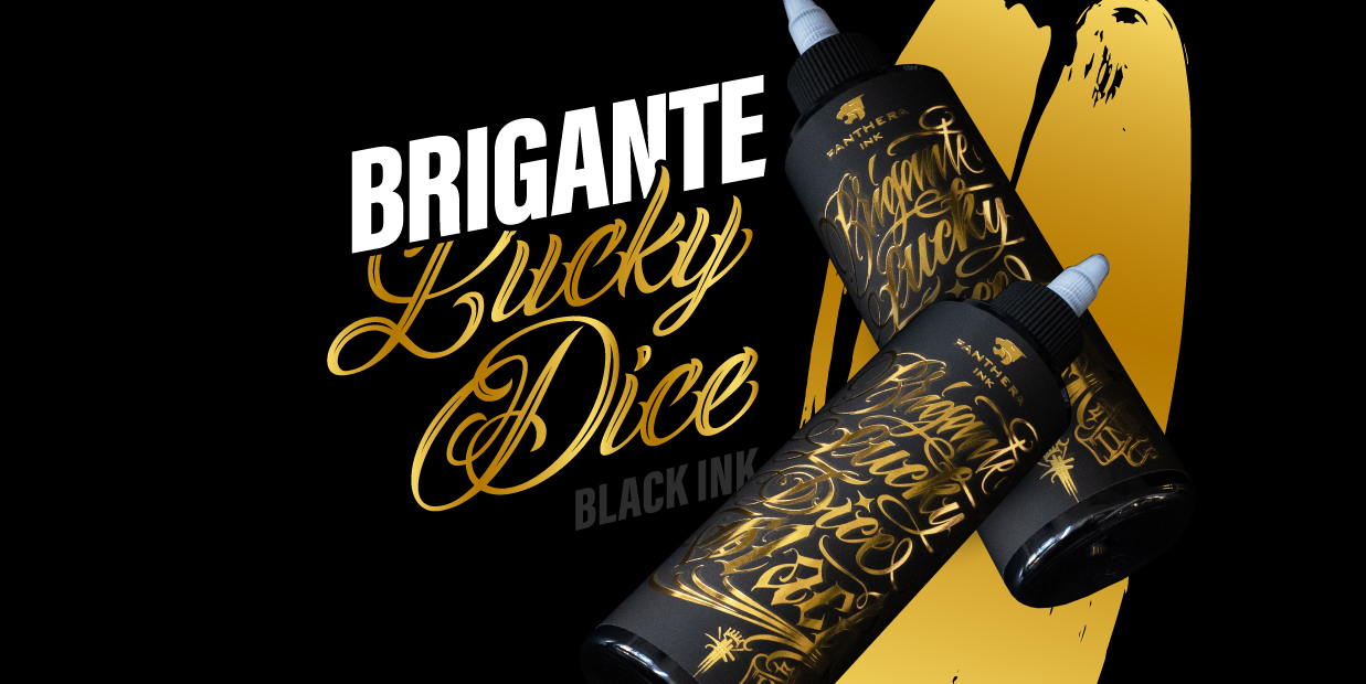 Homepage-BRIGANTEPANTHERA-OK (1)