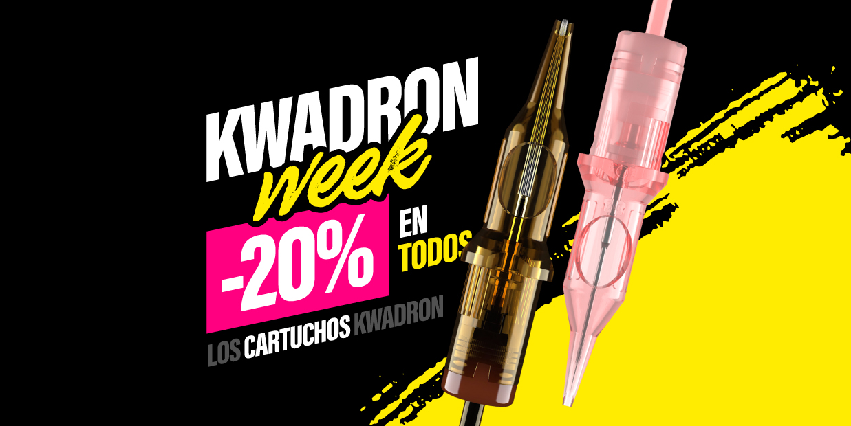 Homepage-KWADRONWEEK-ES_(2)