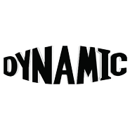 Dynamic