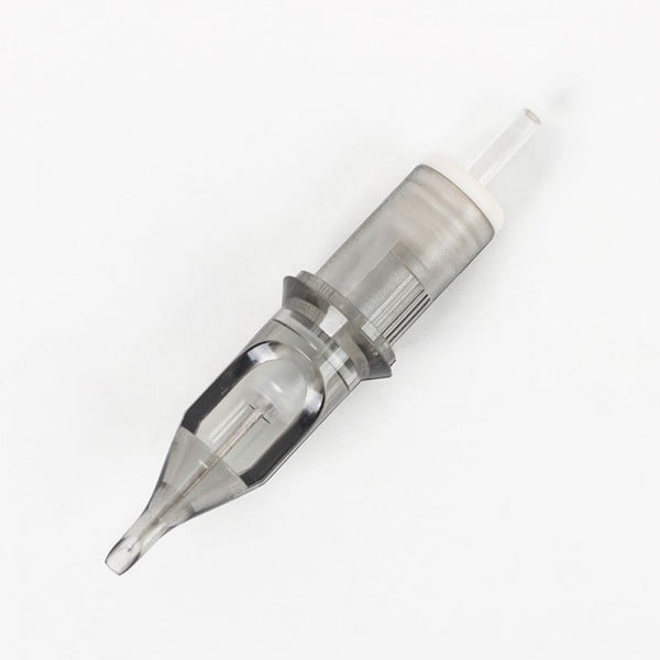 EZ REVOLUTION CARTUCHOS 20uds - 5 liner
