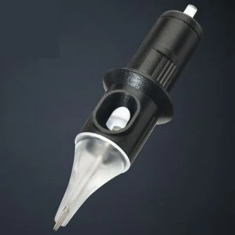 Cartuchos Cheyenne 20uds- 03 Liner (0.20mm)