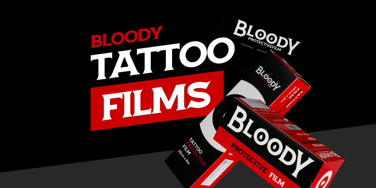 Homepage-BLOODYFILMS-01_(5)