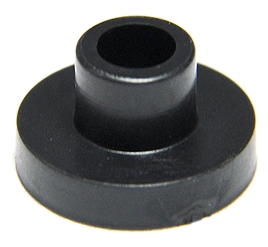 OJALES DE GOMA (NIPPLE) 50pca