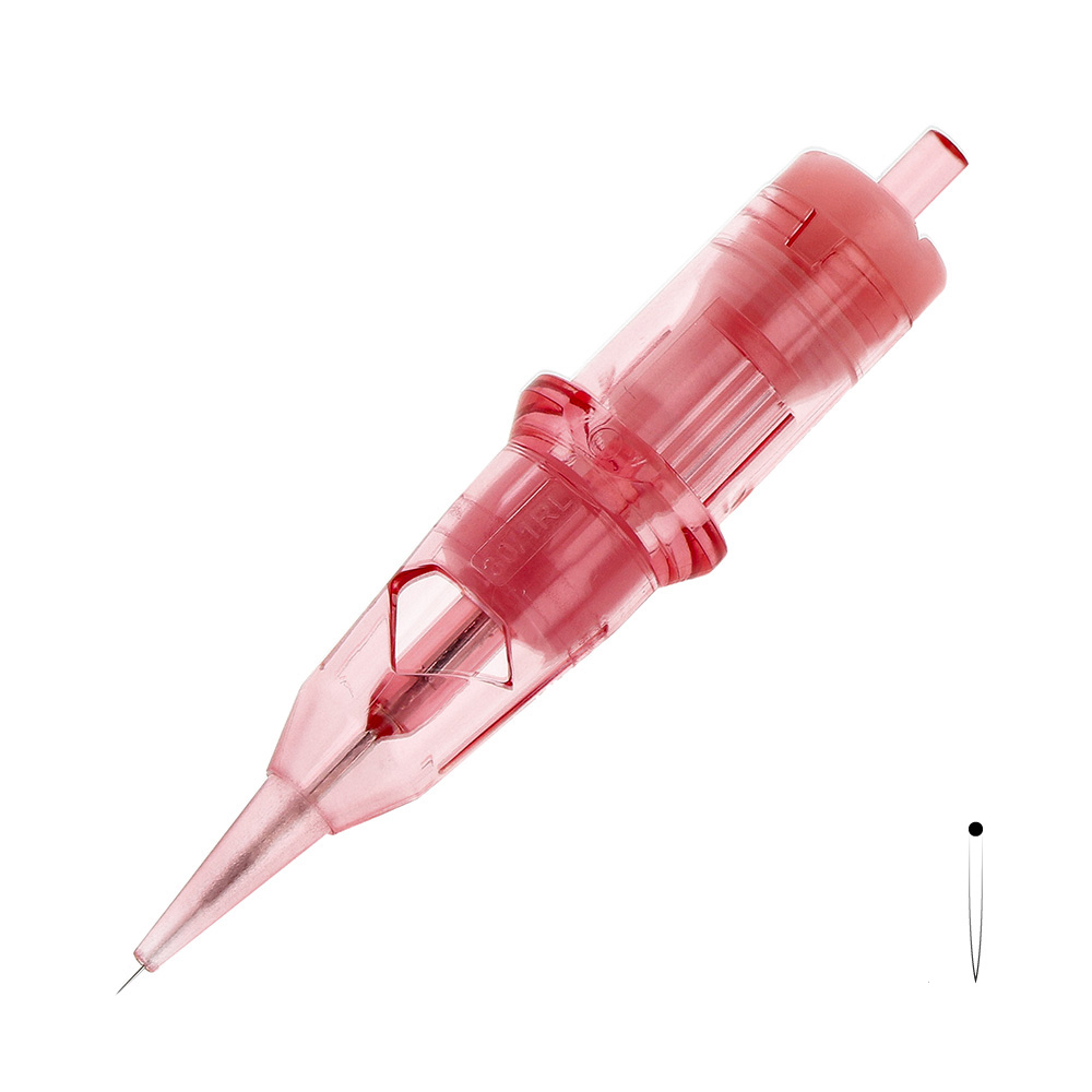 Cartuchos Kwadron PMU OPTIMA PLUS 01RL