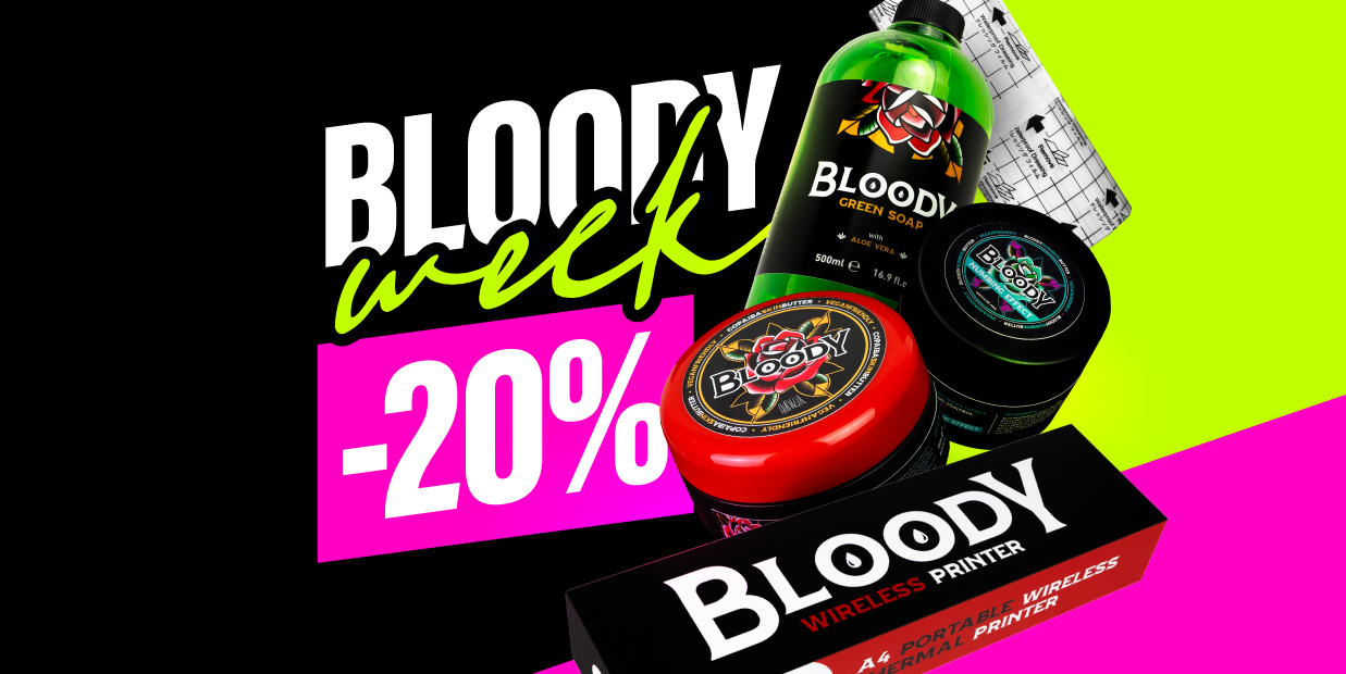 Homepage-BLOODYWEEK-OK_(4)