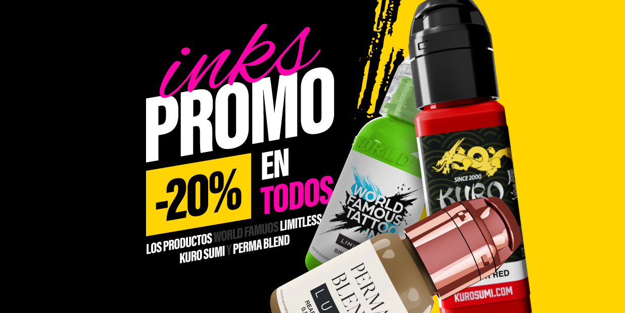 Homepage-ALLINKSPROMO-ES