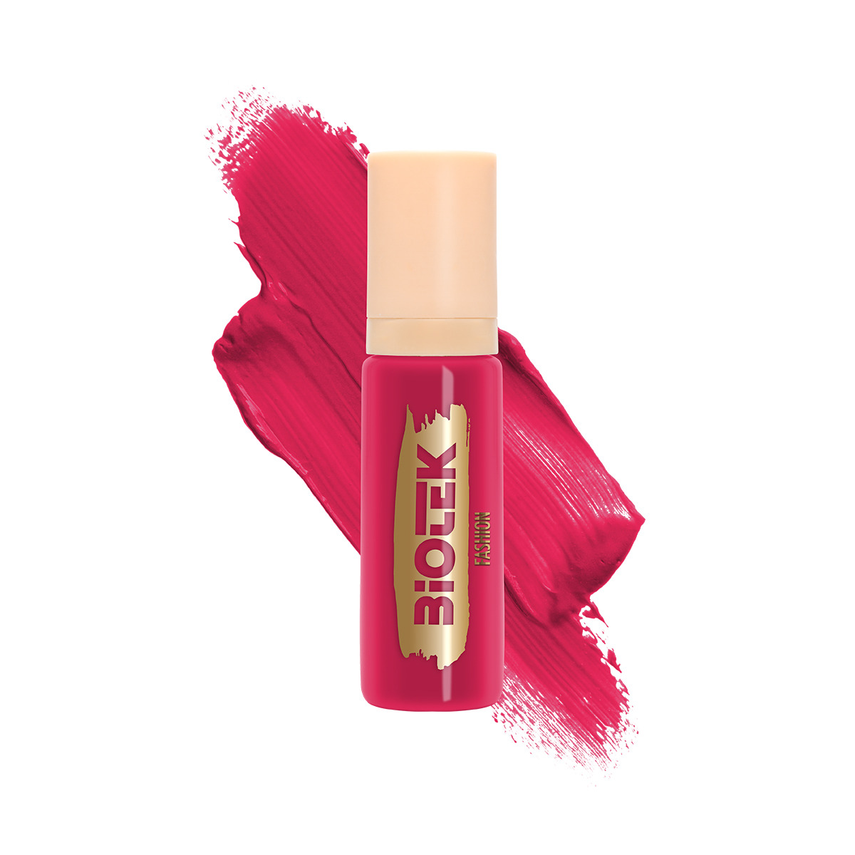 Pigmento Biotek PMU Ink - Inorganic Creamy - FASHION 15ml