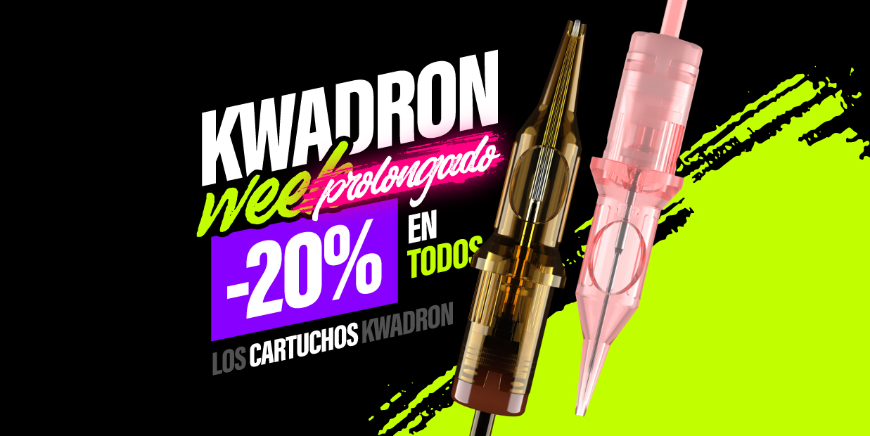 Homepage-KWADRONWEEK-ES (1)_(6)