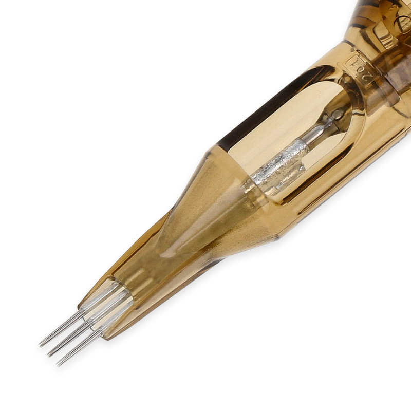 KWADRON CARTRIDGES 05RLx3