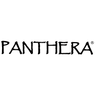 Panthera Gloves