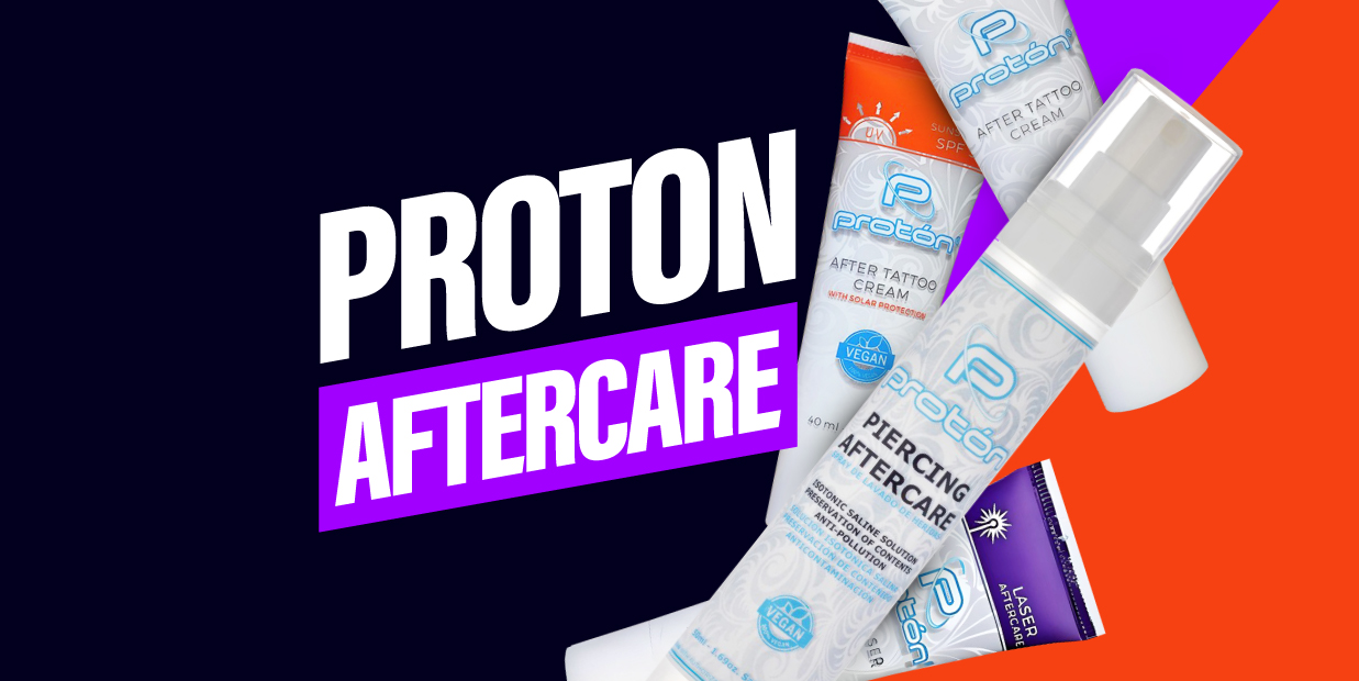 Homepage-PROTONAFTERCARE-OK_(2)
