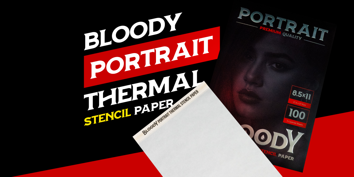 Homepage-BLOODYPORTRAIT-OK (1)_(2)