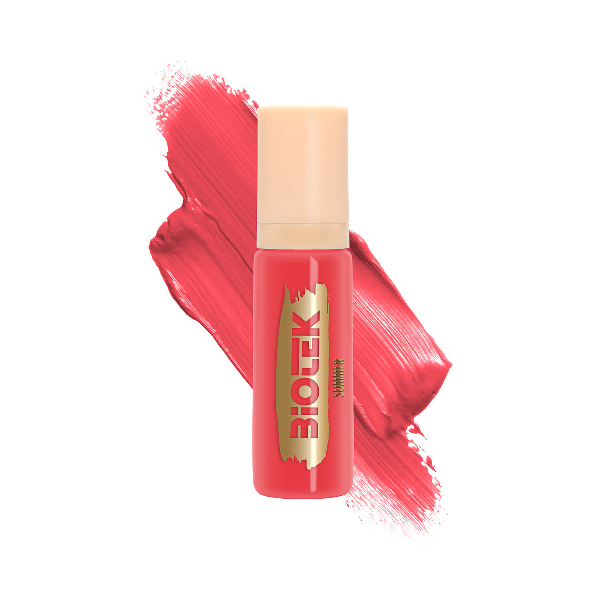 Pigmento Biotek PMU Ink - Inorganic Creamy - SUMMER 15ml