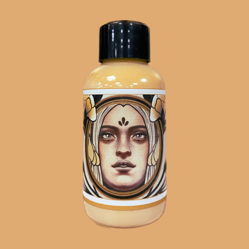 Vice Artistic Color - Or Nouveao (30 ml) - NOT FOR HUMAN SKIN