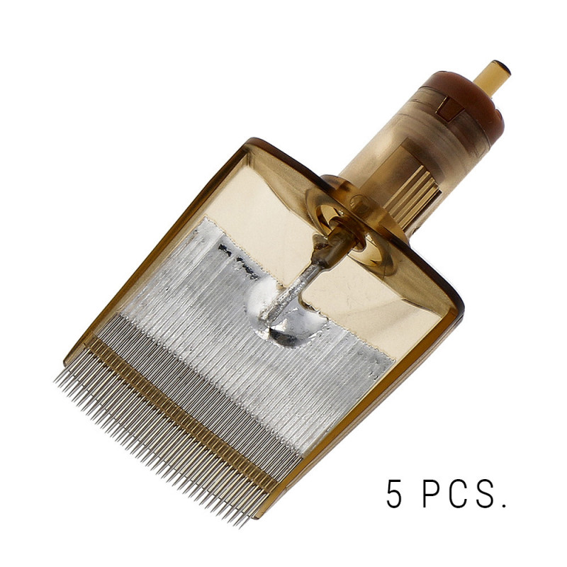 Kwadron Cartridges 0,30mm Long Taper 85 Combat Soft Edge Magnum