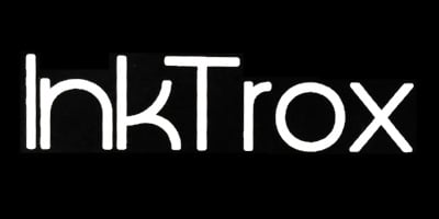 InkTrox