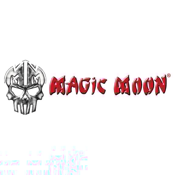 Magic Moon