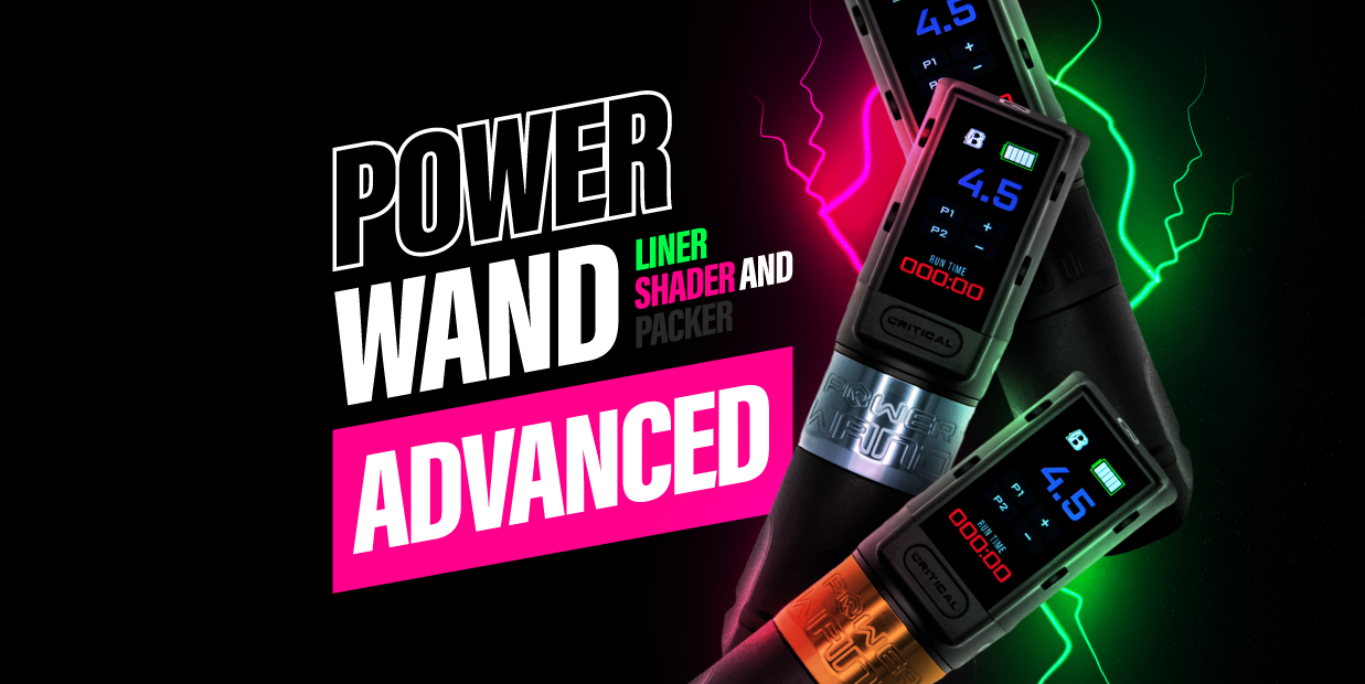 Homepage-WANDADVANCED-01