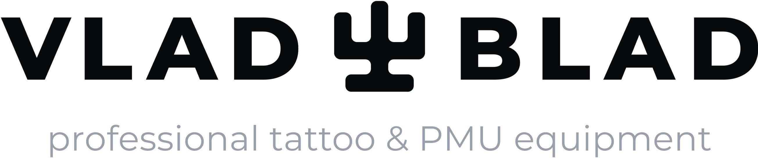 Logo Vlad Blad