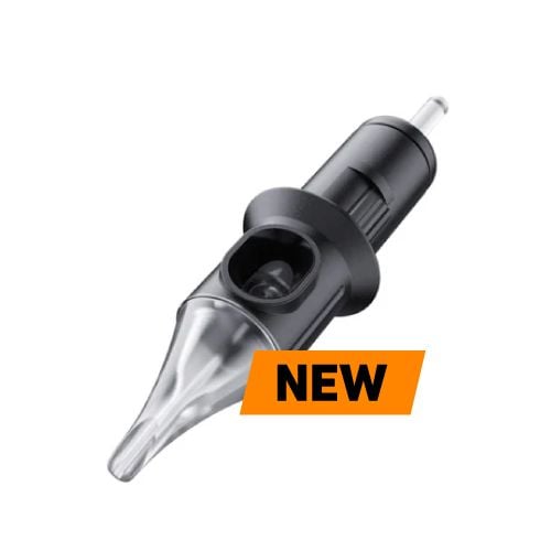 Cartuchos Cheyenne 20 unidades - 09 New Liner