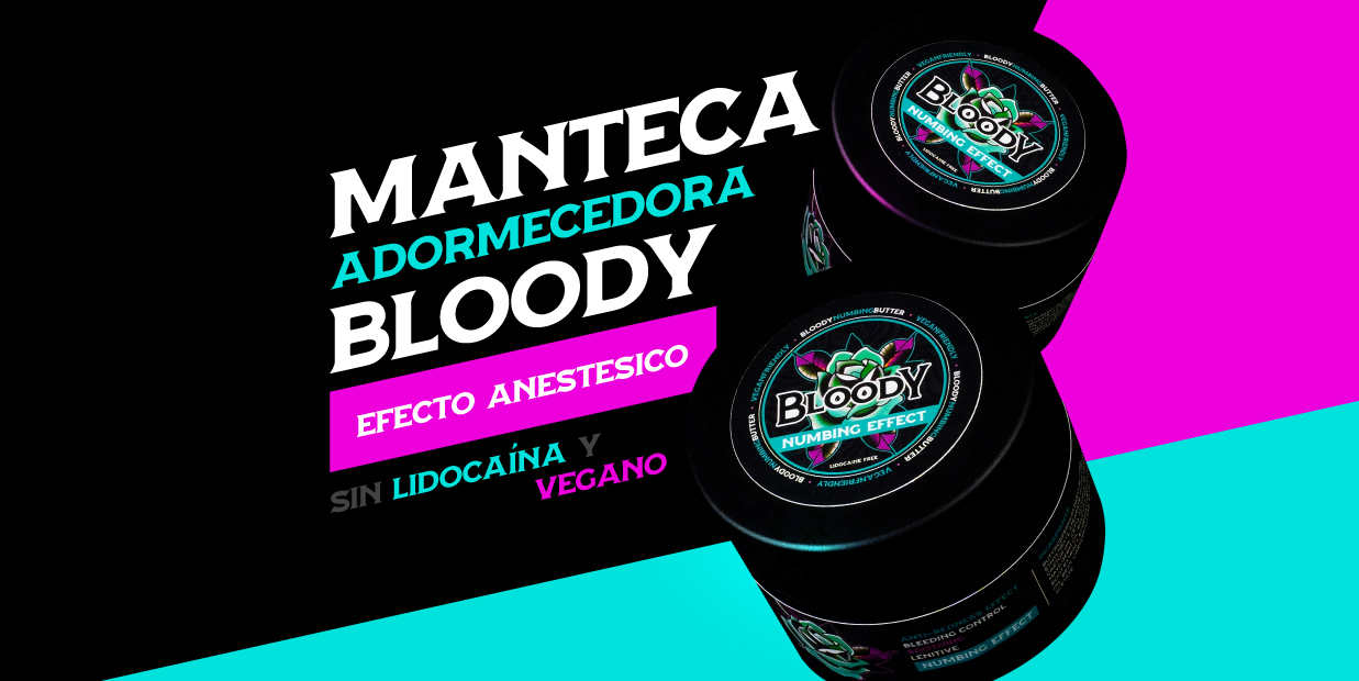 Homepage-BLOODYNUMBING-ES