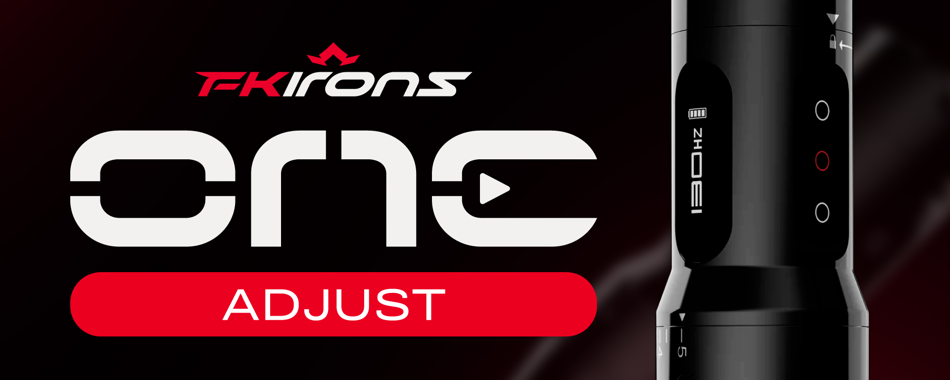 Homepage-FKADJUST-Web_(4)