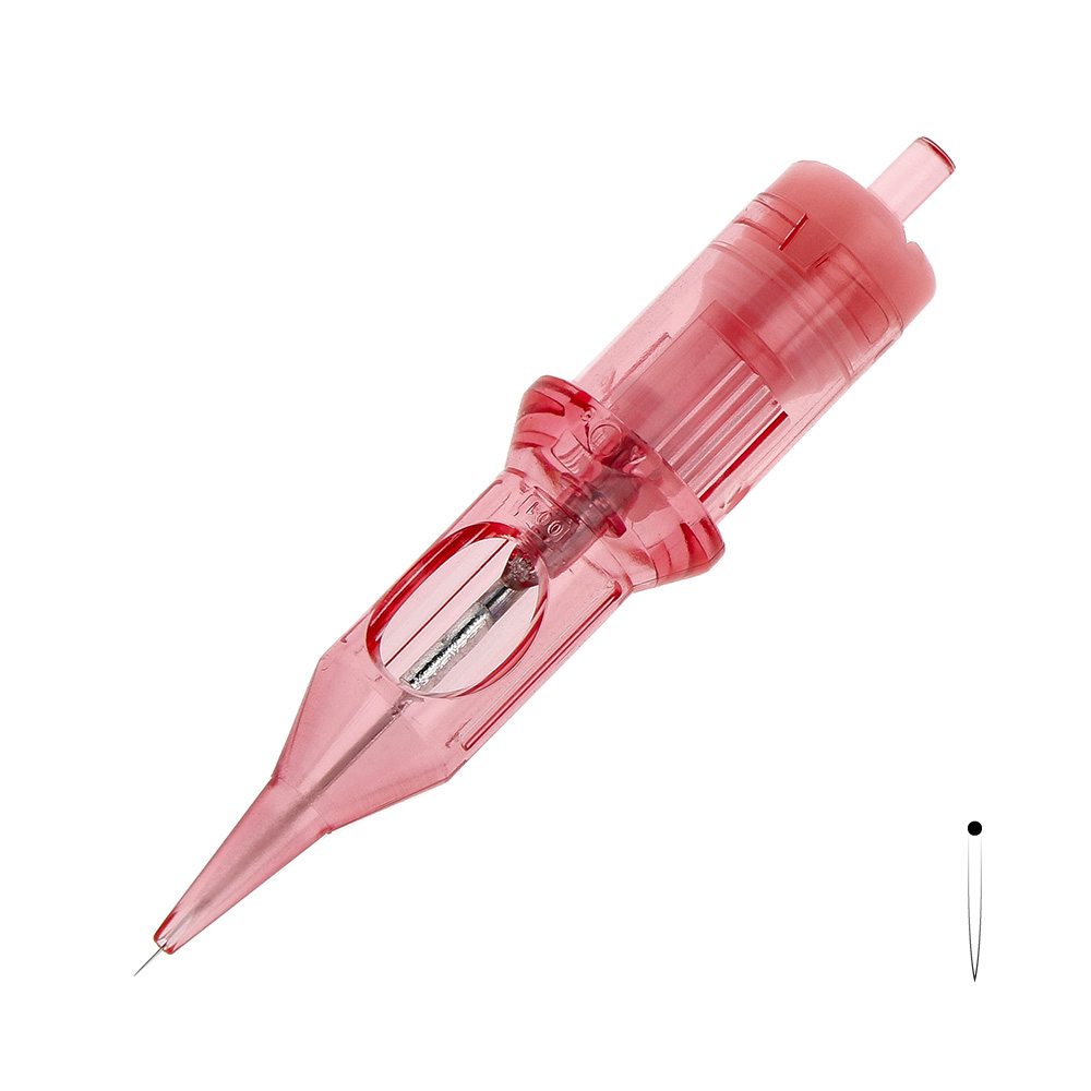 Cartuchos Kwadron PMU OPTIMA 01RL