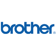 Logo Brother