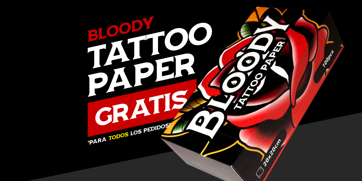 Homepage-TATTOOPAPERGIFT-ES