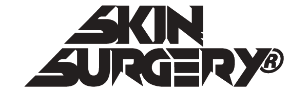Skin Surgery