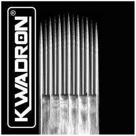Kwadron Round Magnum (RM-TSM)
