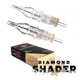 Diamond Shader