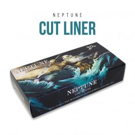 Neptune Cut Liner