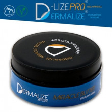 DERMALIZE MIRACLE BUTTER 150ml