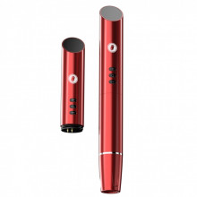 Mira Wireless Pen Dormouse - 2 Baterias
